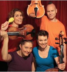 ensemble4