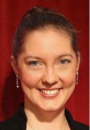 Susanne